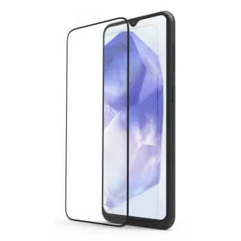 Hama Extreme Protect Clear Displayschutzfolie Samsung 1 Stück