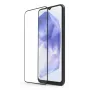 Hama Extreme Protect Clear Displayschutzfolie Samsung 1 Stück