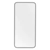 Hama Extreme Protect Clear Displayschutzfolie Samsung 1 Stück