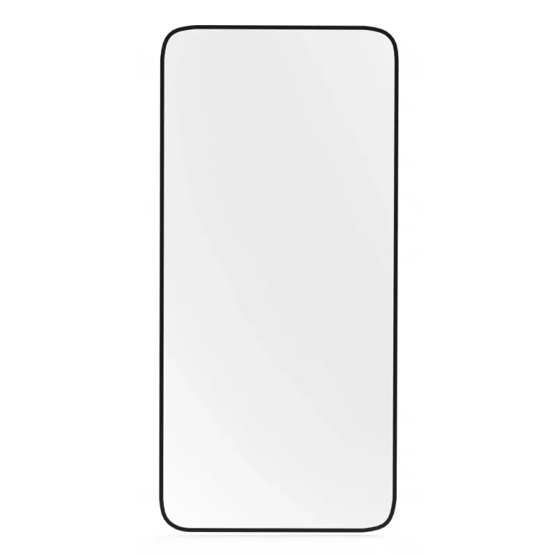 Hama Extreme Protect Clear Displayschutzfolie Samsung 1 Stück