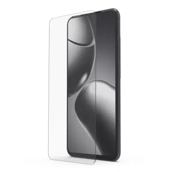 Hama Clear Protect Klare Displayschutzfolie Xiaomi 1 Stk.