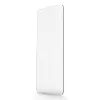 Hama Clear Protect klare Displayschutzfolie Xiaomi 1 Stk.