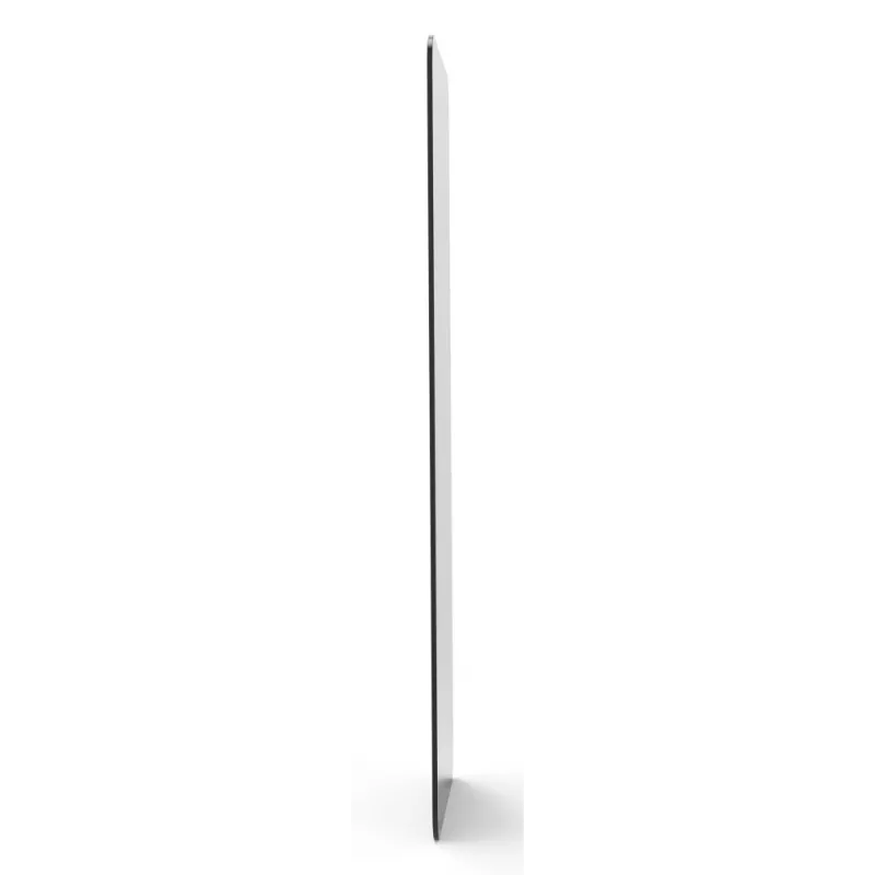 Hama Clear Protect klare Displayschutzfolie Xiaomi 1 Stk.