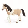 Action/Abenteuer Schleich HORSE CLUB Sarahs Camping-Abenteuer Alter 5–12
