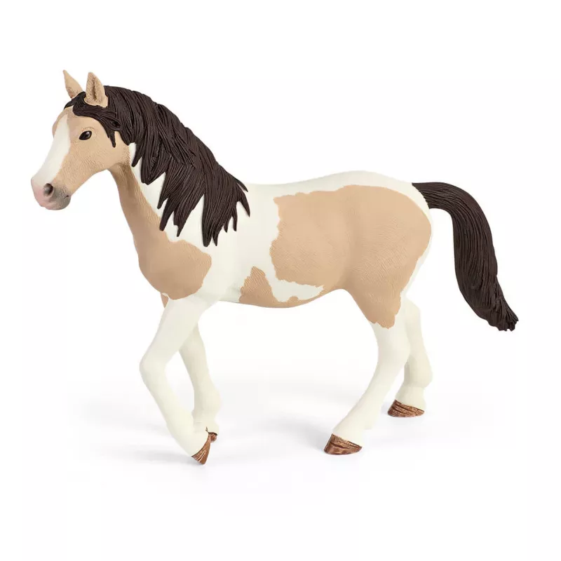 Action/Abenteuer Schleich HORSE CLUB Sarahs Camping-Abenteuer Alter 5–12