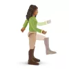 Action/Abenteuer Schleich HORSE CLUB Sarahs Camping-Abenteuer Alter 5–12
