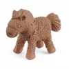 Action/Abenteuer Schleich HORSE CLUB Sarahs Camping-Abenteuer Alter 5–12