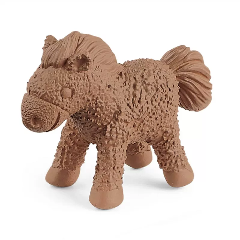 Action/Abenteuer Schleich HORSE CLUB Sarahs Camping-Abenteuer Alter 5–12