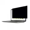 Fellowes 100142717 Blickschutzfilter 35,6 cm (14 Zoll) Laptop Rahmenloser Blickschutzfilter