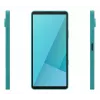 Sony Xperia 10 VII 15,5 cm (6,1 Zoll) Dual SIM Android 15 5G USB XQFE54EUKCL.GC