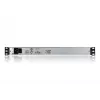 ATEN CL5800N-ATA-EG Rack-Konsole 48,3 cm (19 Zoll) Schwarz