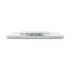 AG Neovo MX-22 Computermonitor 54,6 cm (21,5 Zoll) 1920 x 1080 Pixel Full HD LCD Weiß