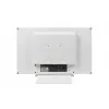 AG Neovo MX-22 Computermonitor 54,6 cm (21,5 Zoll) 1920 x 1080 Pixel Full HD LCD Weiß