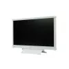 AG Neovo MX-22 Computermonitor 54,6 cm (21,5 Zoll) 1920 x 1080 Pixel Full HD LCD Weiß