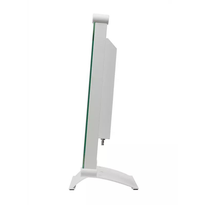 AG Neovo MX-22 Computermonitor 54,6 cm (21,5 Zoll) 1920 x 1080 Pixel Full HD LCD Weiß