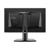 MSI MAG 272QP QD-OLED X24 Computermonitor 67,3 cm (26,5 Zoll) 2560 x 1440 Pixel Wide Quad HD Schwarz