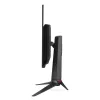 Monitor ASUS ROG Swift OLED PG32UCDM GEN3 31,5 Zoll QD-OLED 4K UHD 240 Hz 0,03 ms Schwarz