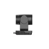 Kamera BenQ DVY23 Schwarz 30 fps