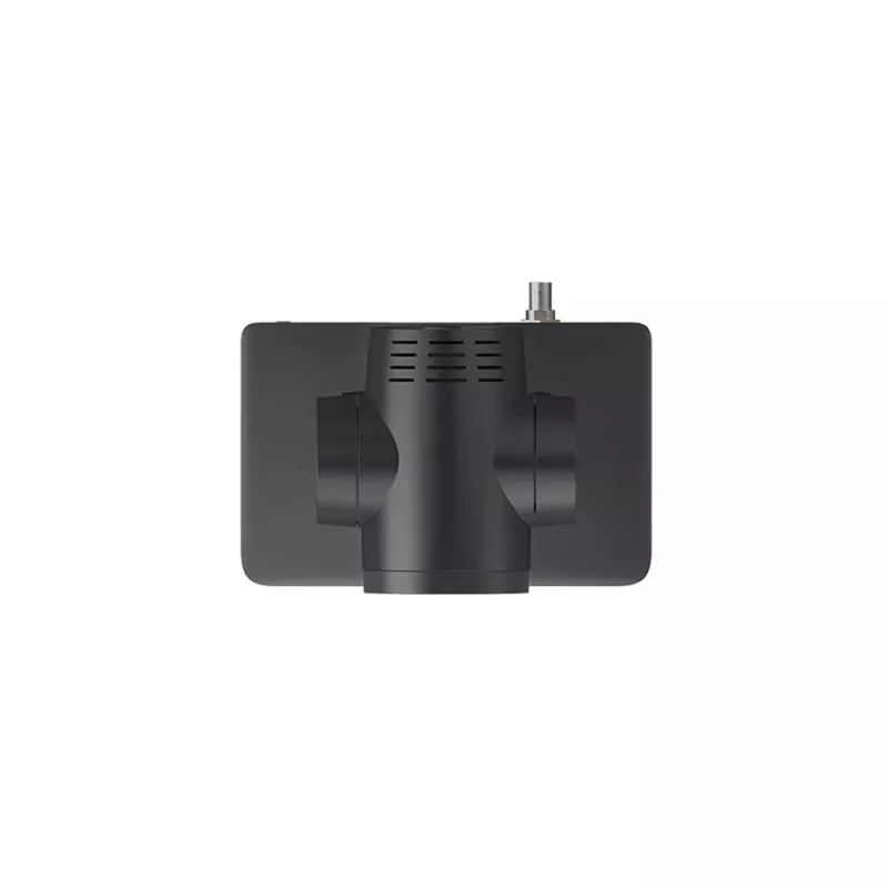 Kamera BenQ DVY23 Schwarz 30 fps
