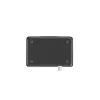 Kamera BenQ DVY23 Schwarz 30 fps