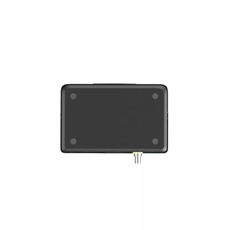 Kamera BenQ DVY23 Schwarz 30 fps