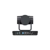 Kamera BenQ DVY23 Schwarz 30 fps