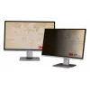 3M Blickschutzfilter für 32-Zoll-Monitor, 16:9, PF320W9B