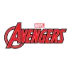 HASBRO Marvel MixMashers Avengers Hulk Mix-&-Match Actionfigur, mehrfarbig, für Kinder ab 4 Jahren