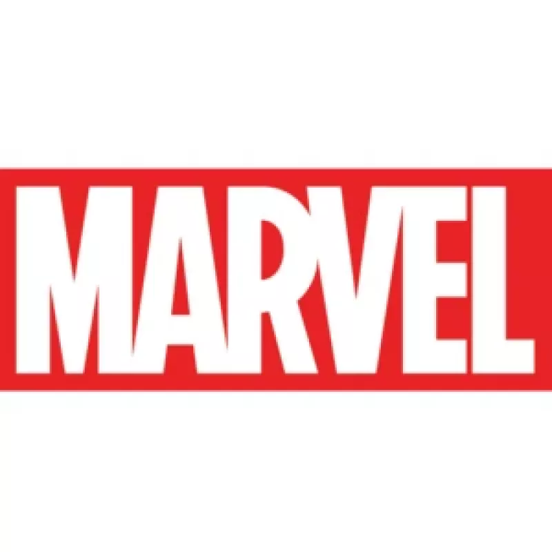 HASBRO Marvel MixMashers Avengers Hulk Mix-&-Match Actionfigur, mehrfarbig, für Kinder ab 4 Jahren