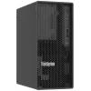 Lenovo ThinkSystem ST50 V3 Server 1,92 TB Tower Intel Xeon 6 6315P 2,8 GHz 16 GB DDR5-SDRAM 500 W