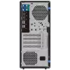 Lenovo ThinkSystem ST50 V3 Server 1,92 TB Tower Intel Xeon 6 6315P 2,8 GHz 16 GB DDR5-SDRAM 500 W