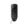 Duracell 175W Doppel-UK-Steckdosen-Wechselrichter, Universal, Auto, 12 V, 175 W, 12 V, DC-zu-AC