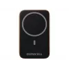 Duracell DRPB3020A Powerbank 5000 mAh Schwarz