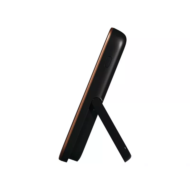 Duracell DRPB3020A Powerbank 5000 mAh Schwarz