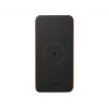Duracell DRPB3040A Powerbank 10000 mAh Schwarz