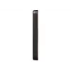 Duracell DRPB3040A Powerbank 10000 mAh Schwarz