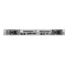 DELL PowerEdge R6615 Server 480 GB Rack (1U) AMD EPYC 9224 2,5 GHz 32 GB DDR5-SDRAM 700 W