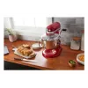 KitchenAid 5KSMBLPS Schüsseldeckel