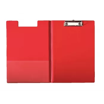 Esselte 3262 Klemmbrett