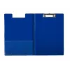 Esselte 3262 Klemmbrett