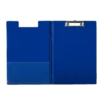 Esselte 3262 Klemmbrett