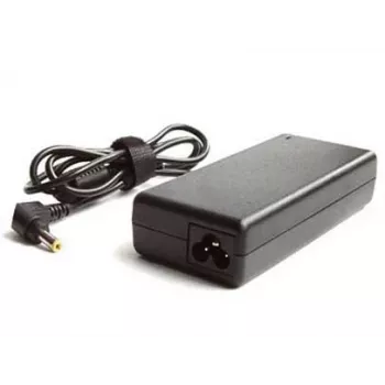 Lenovo 135W 2-Pin-Netzteil/Ladegerät Innenbereich Schwarz