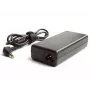 Lenovo 135W 2-Pin-Netzteil/Ladegerät Innenbereich Schwarz