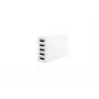CoreParts MBXUSBA-AC0004 Multiport-USB-Ladegerät