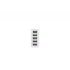 CoreParts MBXUSBA-AC0004 Multiport-USB-Ladegerät