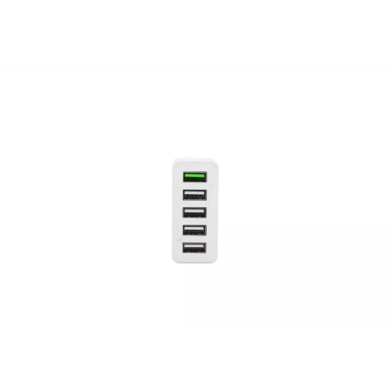 CoreParts MBXUSBA-AC0004 Multiport-USB-Ladegerät