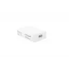 CoreParts MBXUSBA-AC0004 Multiport-USB-Ladegerät