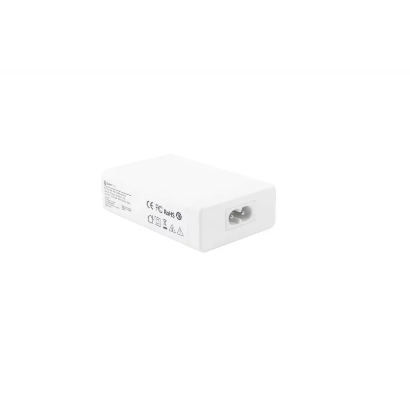 CoreParts MBXUSBA-AC0004 Multiport-USB-Ladegerät