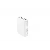 CoreParts MBXUSBA-AC0004 Multiport-USB-Ladegerät