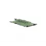 HP L44889-601 Laptop-Ersatzteil Motherboard